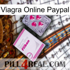 Viagra Online Paypal 32